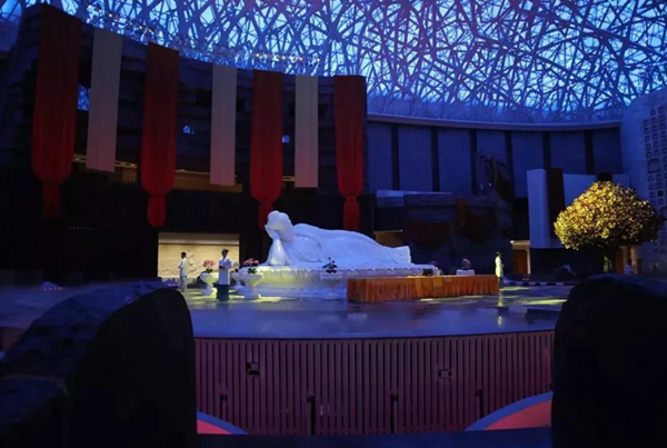 首页-人生就是博