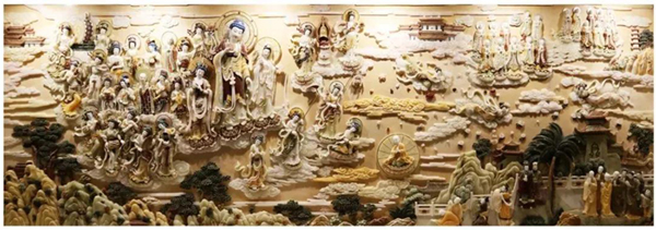 首页-人生就是博