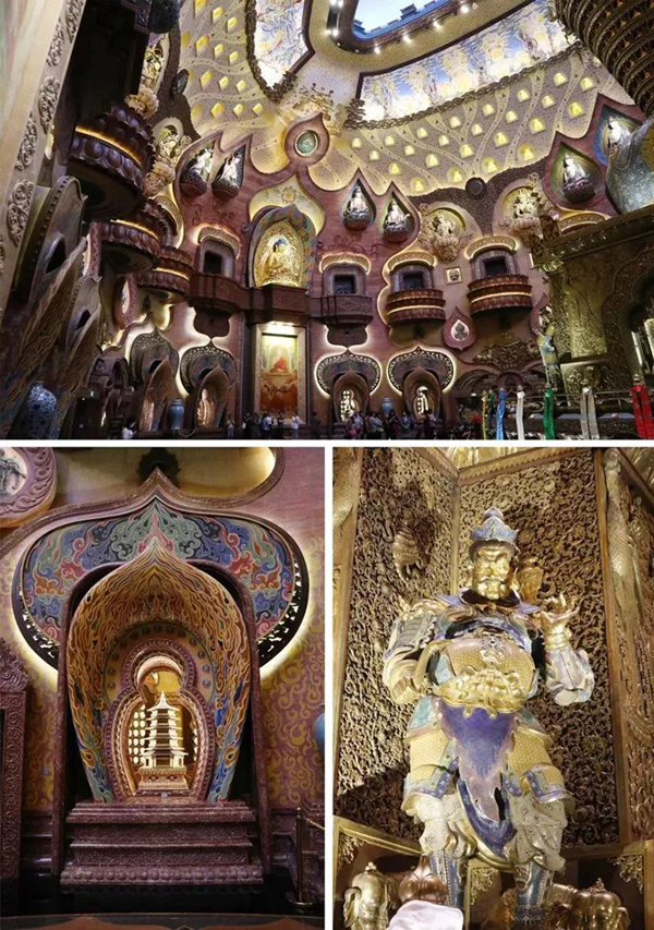 首页-人生就是博