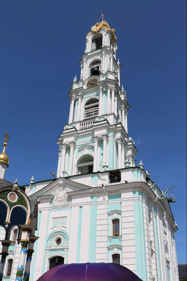 首页-人生就是博