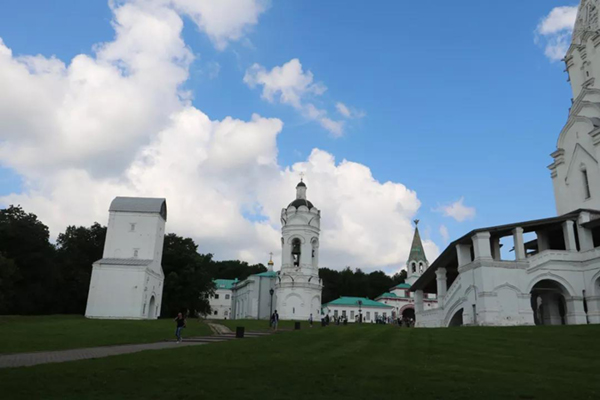 首页-人生就是博