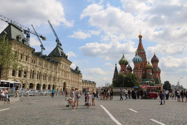 首页-人生就是博