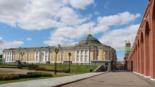 首页-人生就是博