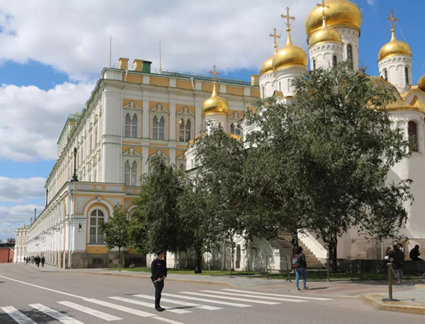 首页-人生就是博