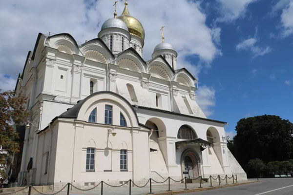 首页-人生就是博