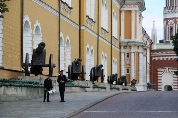 首页-人生就是博