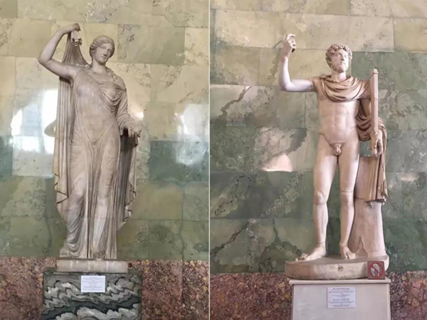 首页-人生就是博