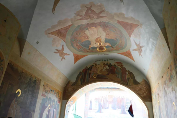 首页-人生就是博