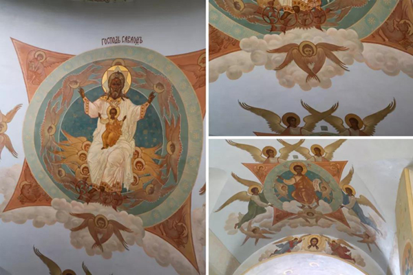 首页-人生就是博