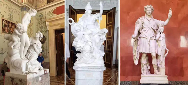 首页-人生就是博