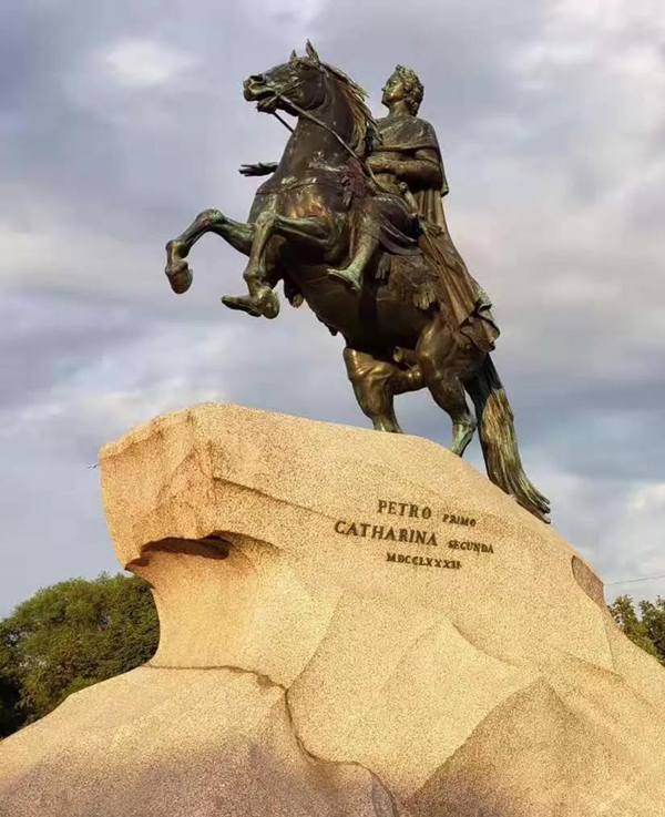 首页-人生就是博