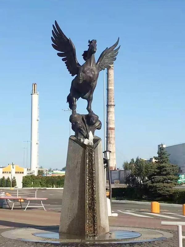 首页-人生就是博