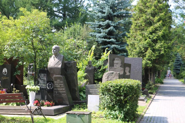 首页-人生就是博