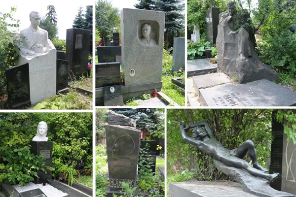 首页-人生就是博