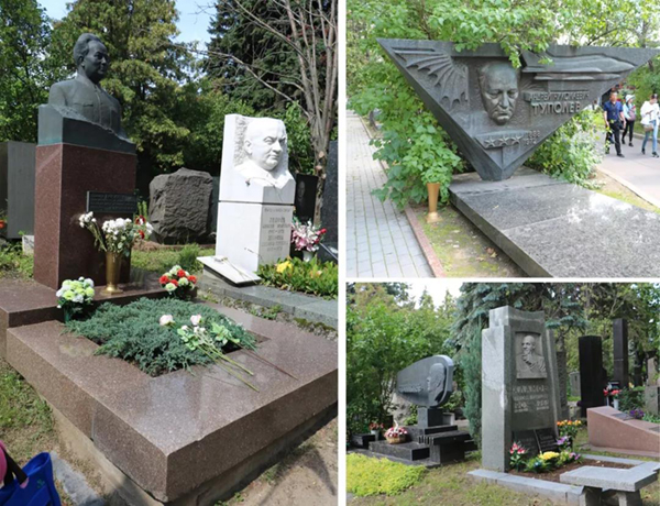 首页-人生就是博