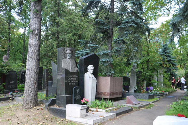 首页-人生就是博