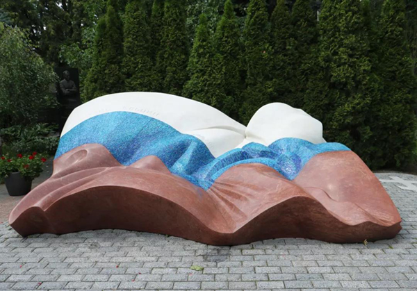 首页-人生就是博