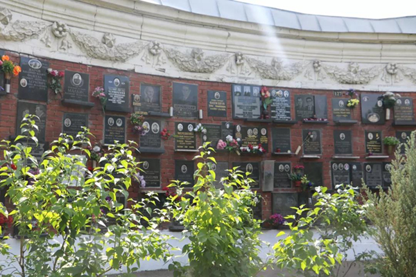 首页-人生就是博