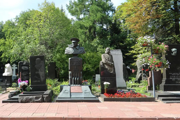 首页-人生就是博