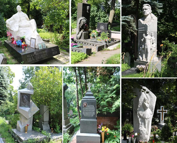 首页-人生就是博