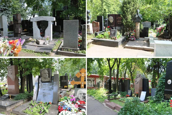 首页-人生就是博