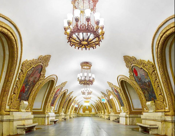 首页-人生就是博