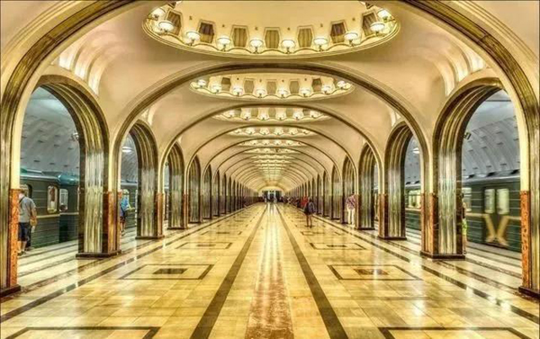 首页-人生就是博