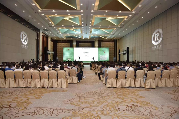 首页-人生就是博