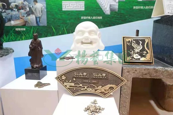 首页-人生就是博