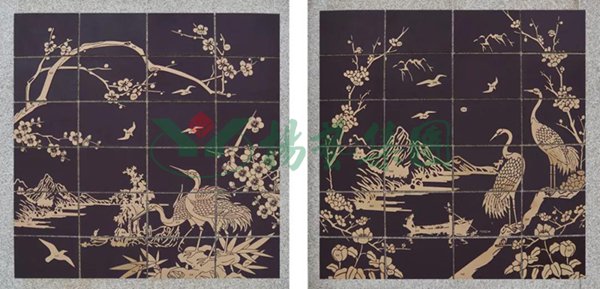 首页-人生就是博