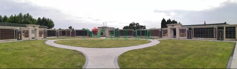 首页-人生就是博