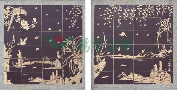 首页-人生就是博