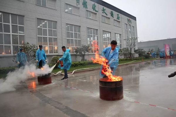 首页-人生就是博