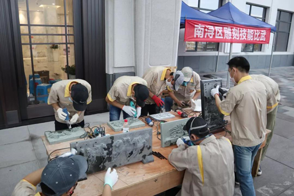 首页-人生就是博