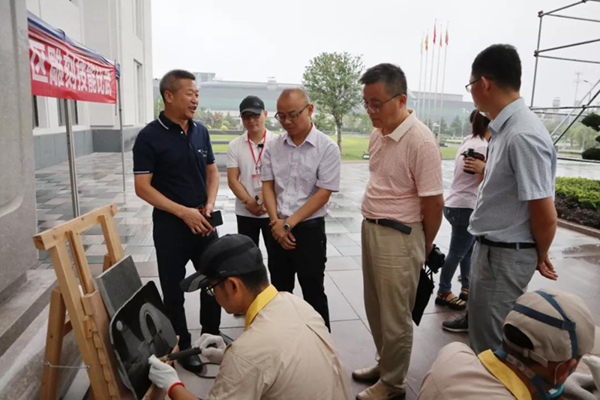 首页-人生就是博