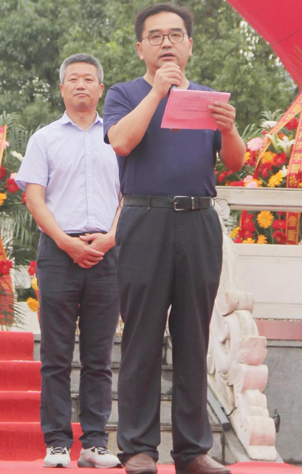 首页-人生就是博