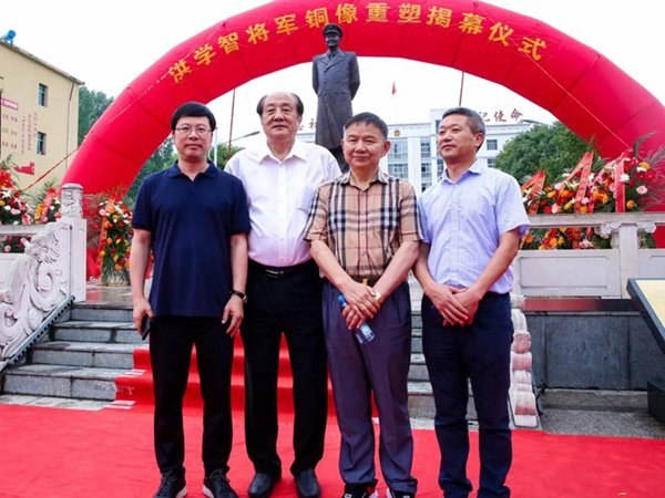 首页-人生就是博