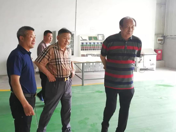 首页-人生就是博