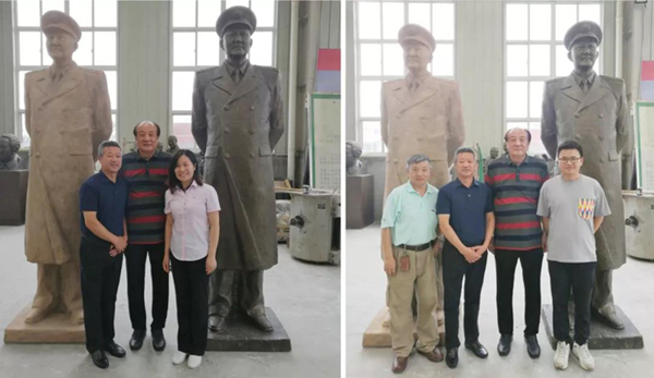 首页-人生就是博