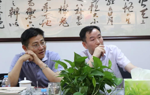 首页-人生就是博