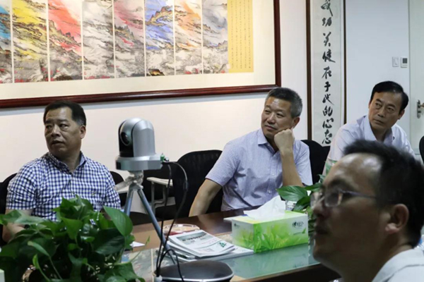 首页-人生就是博