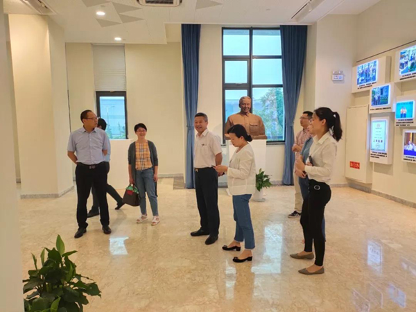 首页-人生就是博