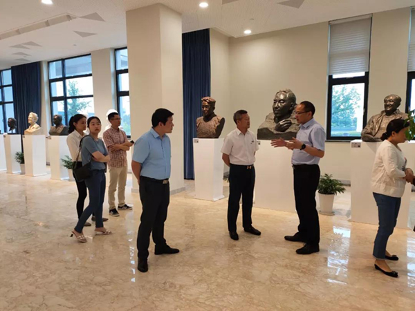 首页-人生就是博