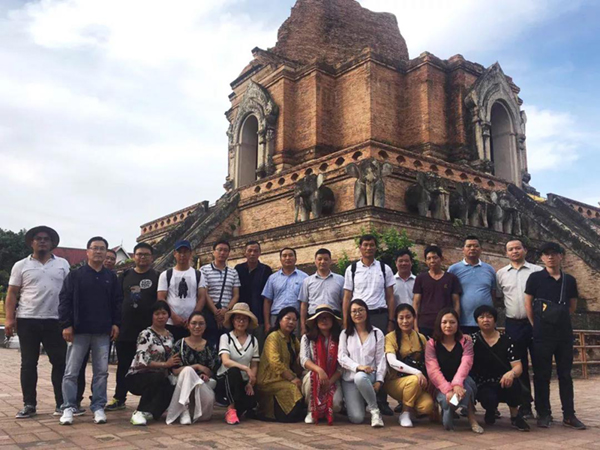 首页-人生就是博