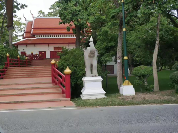 首页-人生就是博