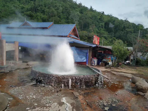 首页-人生就是博