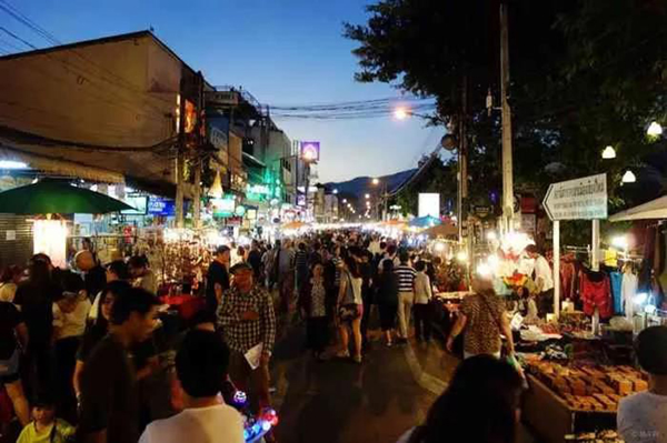 首页-人生就是博