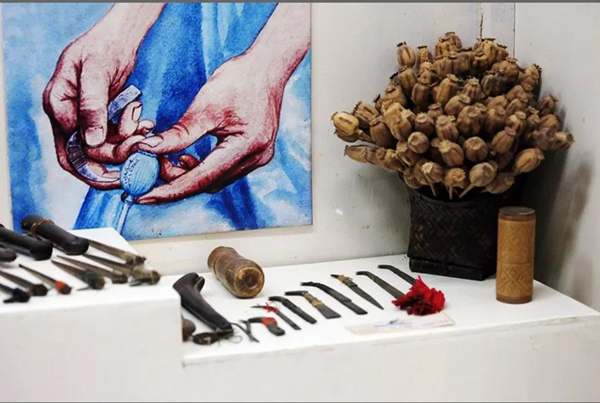 首页-人生就是博