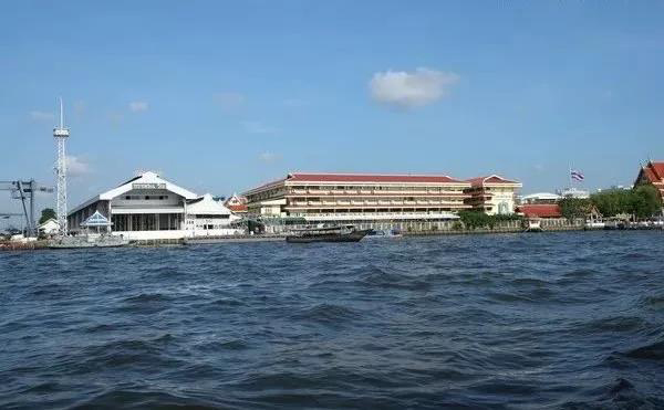 首页-人生就是博