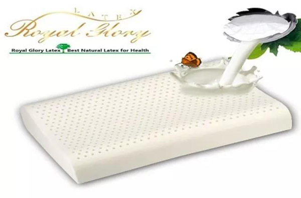 首页-人生就是博